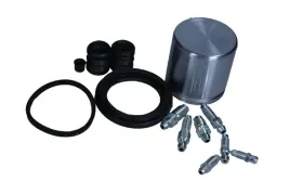 27-0458-zestaw-napr-zacisku-ham-audi-p-a4-maxgear