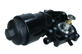 27-2196-obudowa-filtra-oleju-audi-a4-30tdi-10-1-maxgear