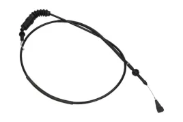 32-0567-linka-gazu-vw-t4-24d-90-maxgear