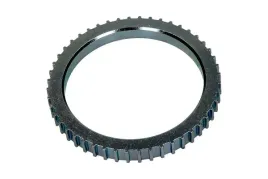 27-0335-pierscien-abs-peugeot-p-106-206-11-20-maxgear