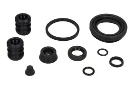 27-0427-zestaw-napr-zacisku-ham-vw-t-38mm-maxgear