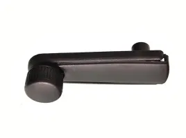 28-0094-korbka-podnosnika-vw-maxgear