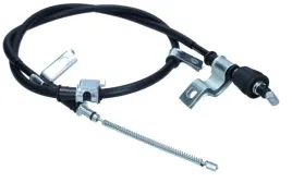 32-1102-linka-ham-recz-hyundai-t-getz-02-pr-maxgear