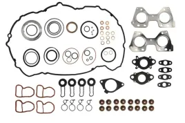 648451-zestaw-uszczelek-glowicy-cylindra-elring