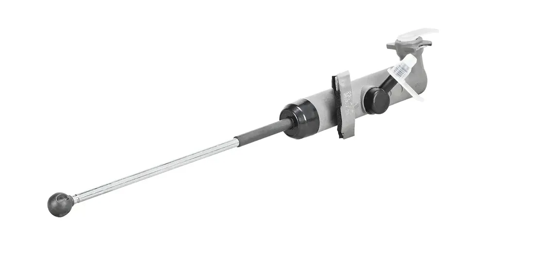 804827-pompa-sprzegla-valeo