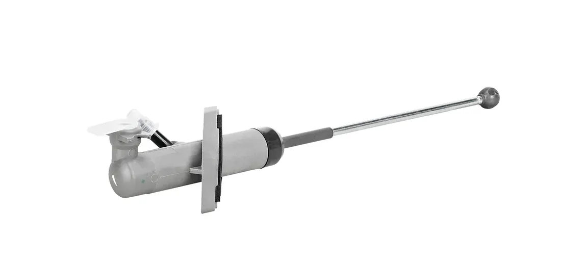 804827-pompa-sprzegla-valeo-stan-nowy