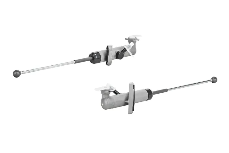 804827-pompa-sprzegla-valeo-typ-silnika-benzyna