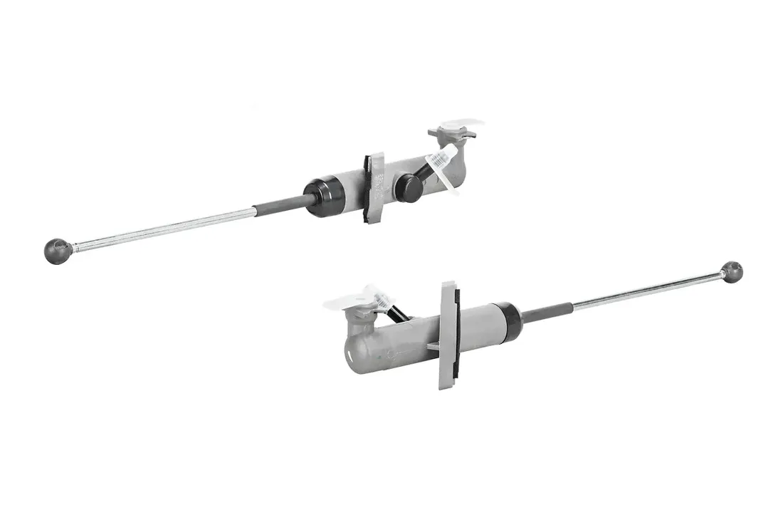 804827-pompa-sprzegla-valeo