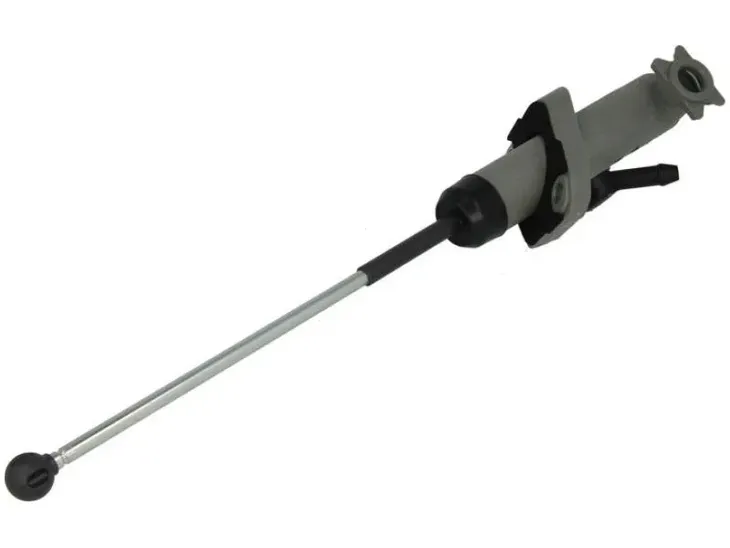 804827-pompa-sprzegla-valeo-typ-samochodu-samochody-dostawcze