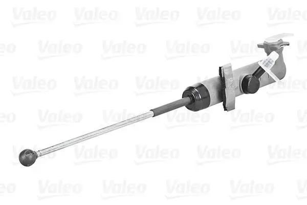 804827-pompa-sprzegla-valeo-waga-z-opakowaniem-5-kg