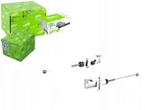 804827-pompa-sprzegla-valeo-numery-katalogowe-zamiennikow-a-b-s-51734-a-z-meisterteile-azmt-47-030-1002-aisin-cmfc-701-asam-automotive-76637-bosch-0-986-486-091-brembo-c-23-011-clutchnus-mmc015-delphi-lm80272-dj-parts-cm1080p-fast-ft68028-fte-2116615-kamoka-5750117-lpr-2152-open-parts-fcm2017-00-raicam-rcm30037-ridex-234m0017-samko-f30057-trw-pnb543-trw-pnb947-valeo-2116615