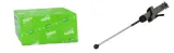 804827-pompa-sprzegla-valeo-stan-nowy-producent-czesci-valeo