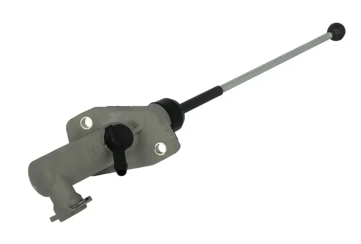 804827-pompa-sprzegla-valeo-stan-nowy-typ-samochodu-samochody-dostawcze