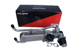 27-0663-zawor-egr-vw-12tdi-ibiza-v-10-z-chlod-maxgear