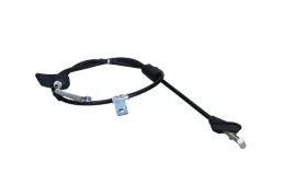 32-0821-linka-ham-recz-suzuki-t-ignis-03-pr-maxgear
