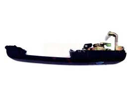 28-0056-klamka-drzwi-vw-p-passat-le-maxgear