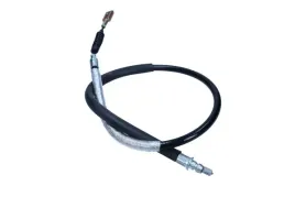 32-1035-linka-ham-recz-fiat-t-ducato-02-06-le-maxgear