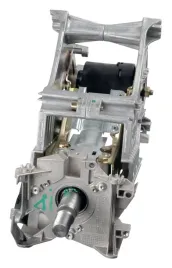 k-s00-000-071-kolumna-kierownicza-bosch