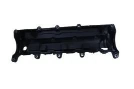 28-0891-pokrywa-zaworow-renault-clio-1-5dci-05-maxgear