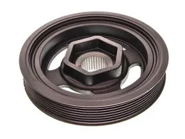 30-0237-kolo-pasowe-walu-korbowego-honda-accord-maxgear