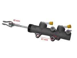 pompa-hamulcowa-atv-500-600-800-950-1000-cfmoto-uforce-zforce-g3