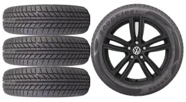 nowe-kola-zima-vw-arteon-shooting-brake-3h-goodride-225-55r17-3