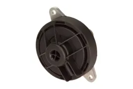27-0175-zawor-egr-opel-maxgear