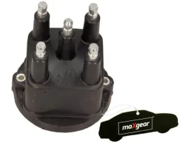 31-0211-kopulka-rozdz-zaplonu-renault-14-clio-maxgear