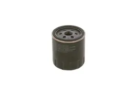 f-026-407-017-filtr-oleju-bosch