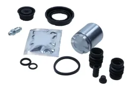 27-1608-zestaw-napr-zacisku-ham-opel-t-astra-maxgear