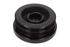 30-0001-kolo-pasowe-walu-korbowego-bmw-maxgear