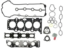 694-350-kompletny-zestaw-uszczelek-silnika-elring