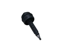 27-1679-obudowa-filtra-oleju-bmw-3-e46-e90-318d-maxgear