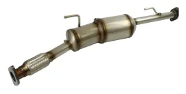 27-6236-filtr-czastek-stalych-dpf-nissan-juke-1-maxgear