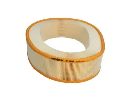 26-2455-filtr-powietrza-db-m116-117-w1-maxgear