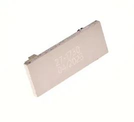 27-1730-sterownik-oswietlenia-bmw-x3-f25-11-15-l-maxgear