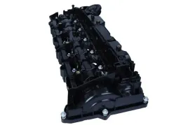 28-0912-pokrywa-zaworow-bmw-3-e90-30d-10-maxgear