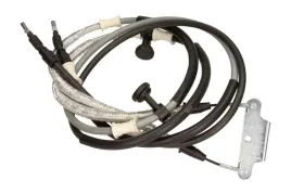32-0475-linka-ham-recz-opel-vectra-c-02-kombi-maxgear