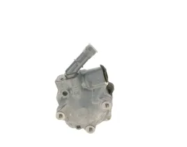k-s00-000-157-pompa-hydrauliczna-ukladu-kierowniczego-bosch