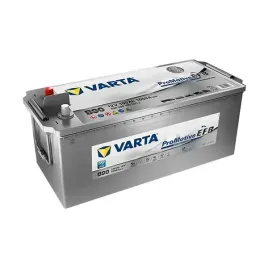 akumulator-varta-efb-b90-12v-190ah-1050a-silver