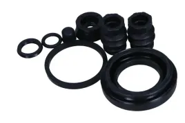 27-1540-zestaw-napr-zacisku-ham-nissan-t-alme-maxgear