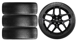 nowe-kola-zima-dacia-duster-ii-2-sr-pirelli-215-60r17