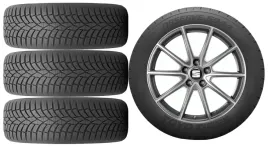 nowe-kola-zima-seat-ateca-5fp-toyo-215-55r17-1