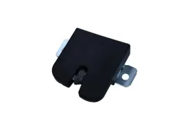 28-1035-zamek-drzwi-vw-t-transporter-03-pr-maxgear