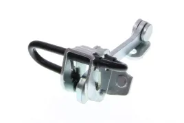 28-1325-ogranicznik-drzwi-alfa-romeo-t-147-01-1-maxgear