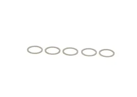 f-00z-c99-879-elementy-wtryskiwacza-cr-bosch