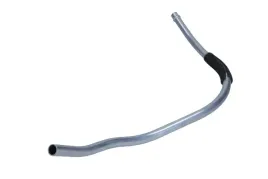 32-0793-prowadnica-linki-ham-vw-golf-04-le-maxgear