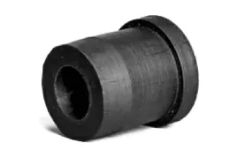00461150-tuleja-wspornika-resora-ted-gum
