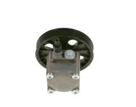 k-s00-000-092-pompa-hydrauliczna-ukladu-kierowniczego-bosch