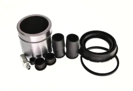 27-1570-zestaw-napr-zacisku-ham-toyota-p-yari-maxgear